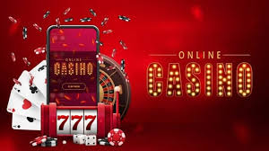 Experience Excitement at Seven Casino & Sportsbook