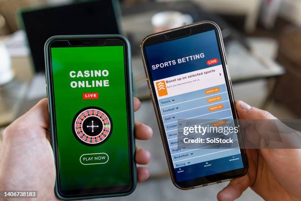 Experience Excitement Spin, Win, and Collect Rewards Experience Excitement Spin, Win, and Collect Rewards