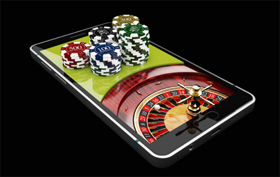 Experience the Thrill of Online Casino Australia 26