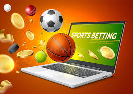 Explore the Exciting World of mami188 bet 14