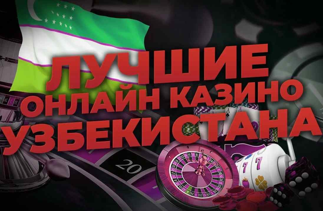 Mobil kazino – to‘lov, o‘yin 4
