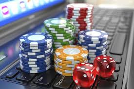 Seven Casino Registration Process 30