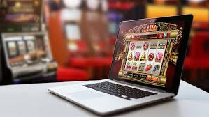Seven Casino Registration Process 30