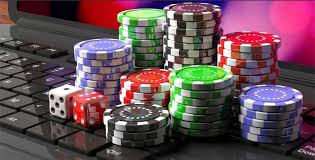 Slot mashinalaridagi eng katta yutuqlar 46