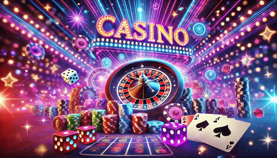 Slot mashinalaridagi eng katta yutuqlar 46