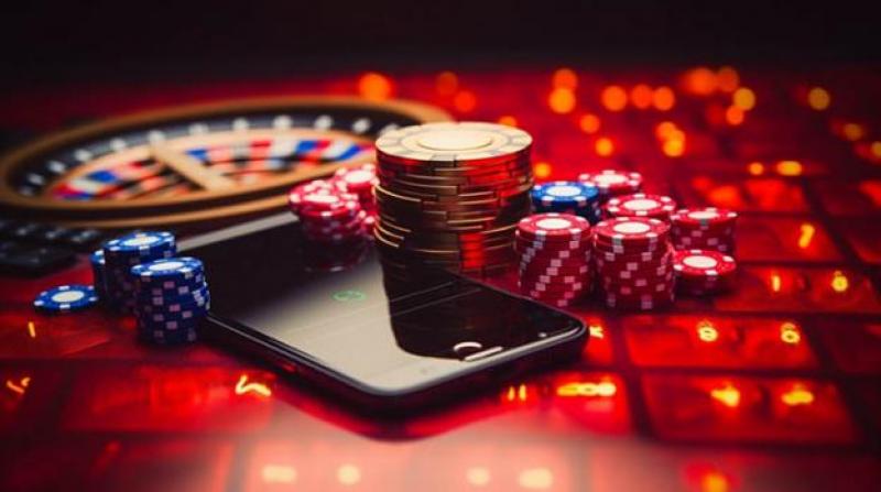 The Comprehensive Guide to Dealbet Your Ultimate Betting Experience