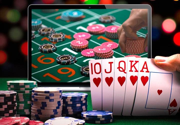 The Comprehensive Guide to Dealbet Your Ultimate Betting Experience