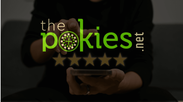 The Thrilling World of thepokies A Deep Dive into Online Slot Games The Thrilling World of thepokies A Deep Dive into Online Slot Games