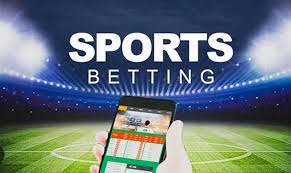 The Ultimate Guide to Maraki Bet Sports Betting and More