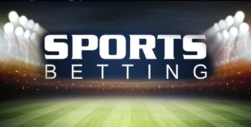 Top-rated poker tournaments for real 21