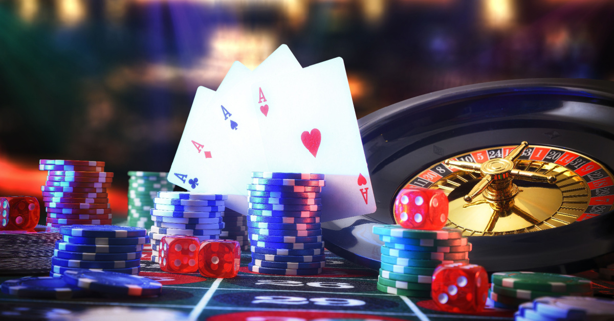 76bet A Plataforma Definitiva para Apostas e Jogos Online