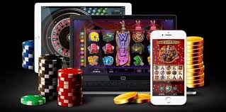 Best Online Casino for UK Players Your Guide to Winning Big