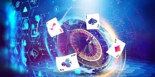 Bookies With Daily Prediction Challenges 15