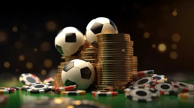 Bookies With Daily Prediction Challenges 15