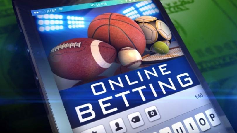 Casino Sites with Bonus Points 1