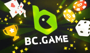 Comprehensive Guide to Hack BC.Game Tips, Risks, and Strategies