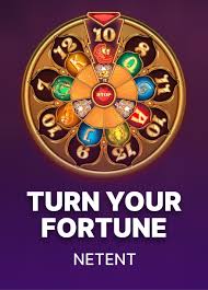 Comprehensive Guide to Playing at Online Casinos Casiny Review