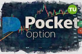 Comprehensive Guide to Registration in Pocket Option RU 6