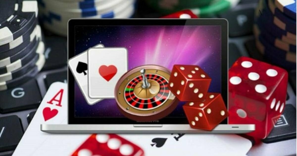 Discover the Best UK Online Casino Free Bonuses and Promotions
