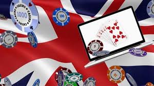 Discover the Excitement at Casino 345 Spins New 10