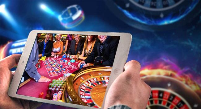 Discover the Most Trusted Online Casino UK for an Unforgettable Experience
