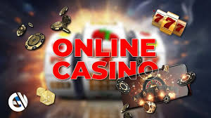 Discover Thrills and Wins at UK Casino Club Online Casino