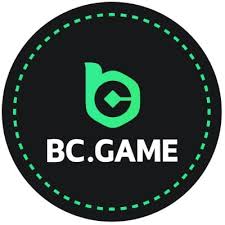 Experience the Thrill of BC.Game Crypto Casino Your Ultimate Gaming Destination Experience the Thrill of BC.Game Crypto Casino Your Ultimate Gaming Destination