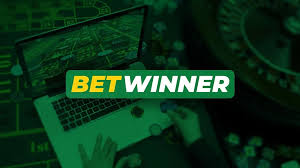 Experience the Thrill of Sports Betting with Betwinner