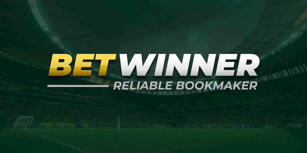 Experience the Thrill of Sports Betting with Betwinner