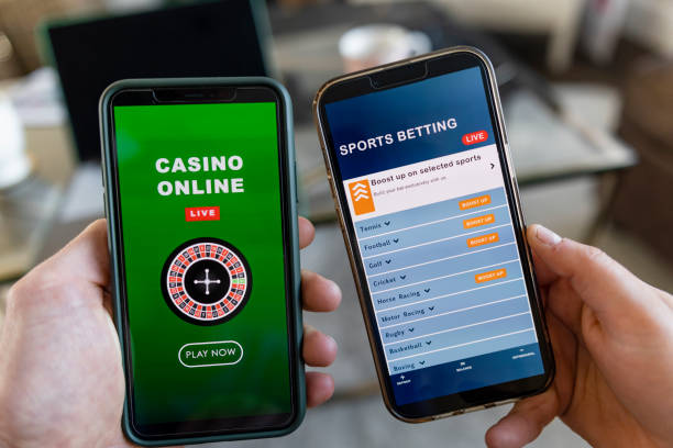 Explore the Thrills of Online Gaming with citibet88 2