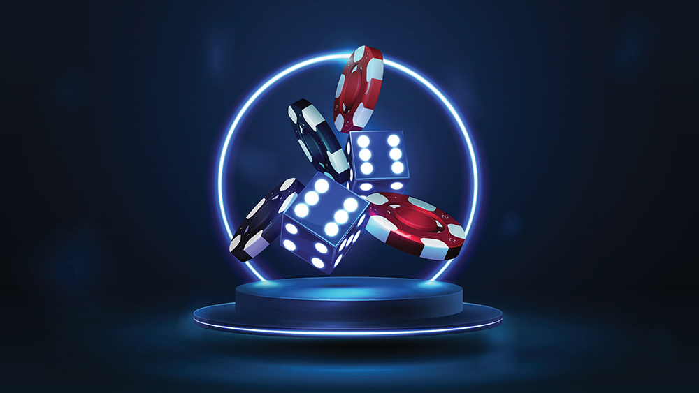 Explore the Thrills of Online Gaming with citibet88 2