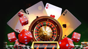 Exploring the Best Legit Online Casino UK Options
