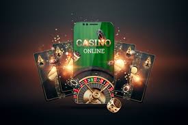Exploring the Best Legit Online Casino UK Options