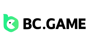 Exploring the Intricacies of Hack BC.Game