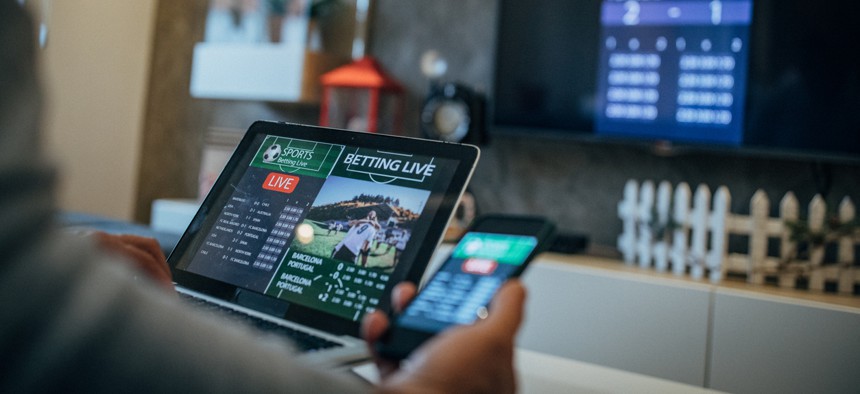 Exploring the Opportunities 639jl and Its Impact on Online Gaming