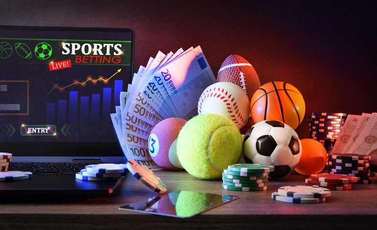 Exploring the Opportunities 639jl and Its Impact on Online Gaming