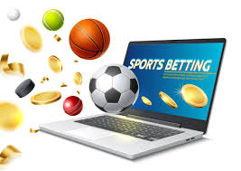Fast Withdrawal Casinos The Ultimate Guide to Swift Cashouts