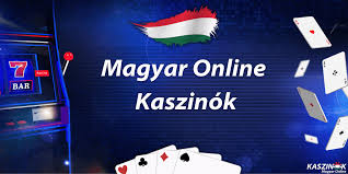 Fedezd fel az online rulett magyar élményét!