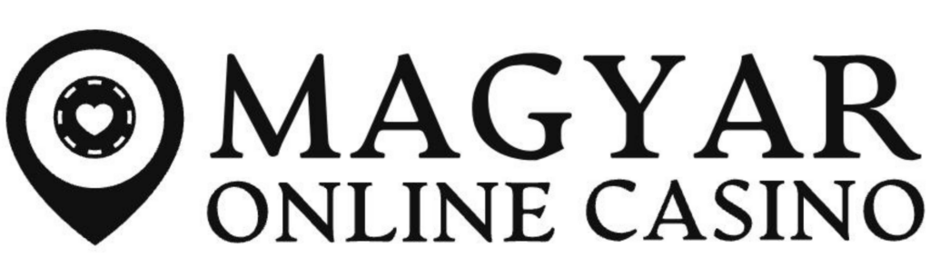 Fedezze fel a payz online kaszinók izgalmait