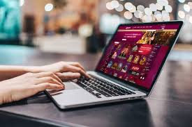 Gündəlik login mükafatları Bütün Detallar