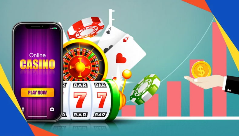 How Casino Apps in Bangladesh The Rise of Mobile Betting