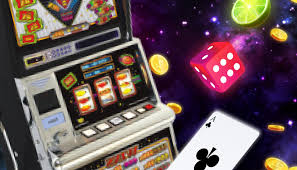 How Casino Apps in Bangladesh The Rise of Mobile Betting