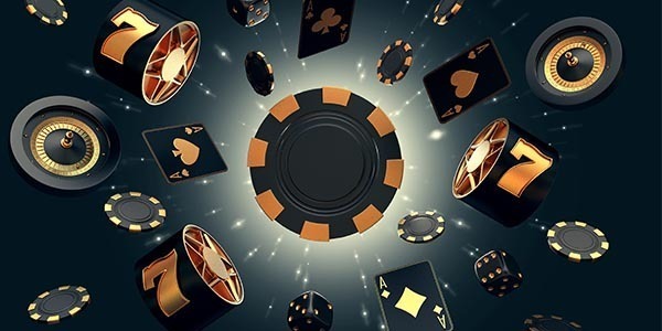 How Casino Apps in Bangladesh The Rise of Mobile Betting