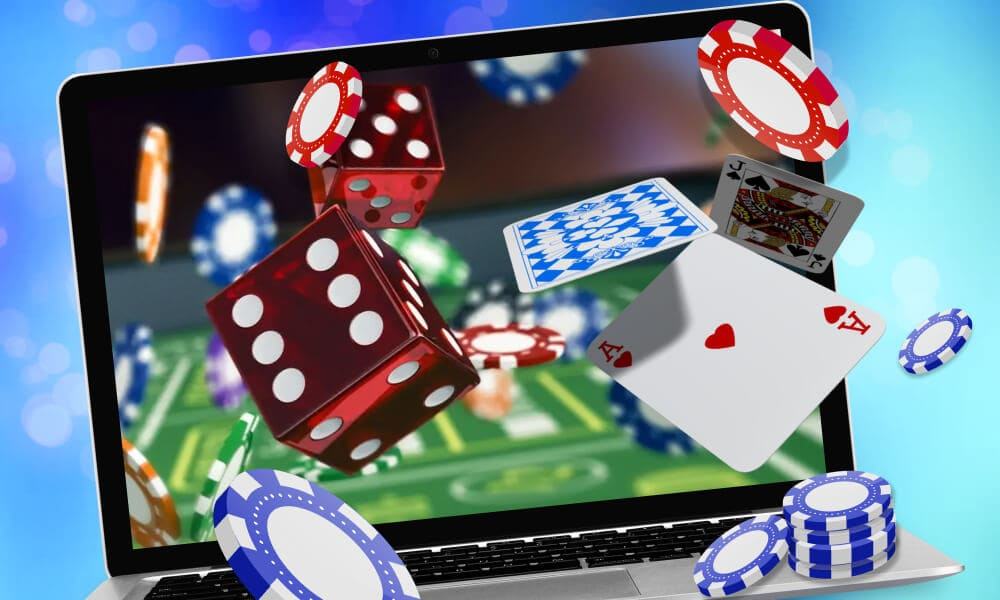 Live Casino with Real Cameras 4 Live Casino with Real Cameras 4