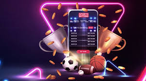 Live Casino with Real Cameras 4 Live Casino with Real Cameras 4