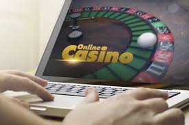 Nejlepší casino online