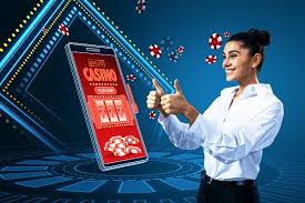 Nove CZ Casino Jak Se Orientovat v Nových Možnostech Online Hraní Nove CZ Casino Jak Se Orientovat v Nových Možnostech Online Hraní