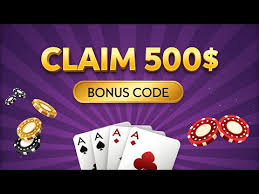 Nove CZ Casino Jak Se Orientovat v Nových Možnostech Online Hraní Nove CZ Casino Jak Se Orientovat v Nových Možnostech Online Hraní