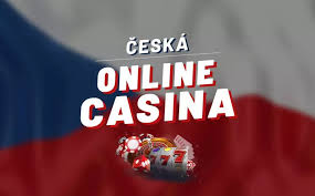 Nové české online casino 2025 0