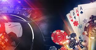 Nové české online casino 2025 0